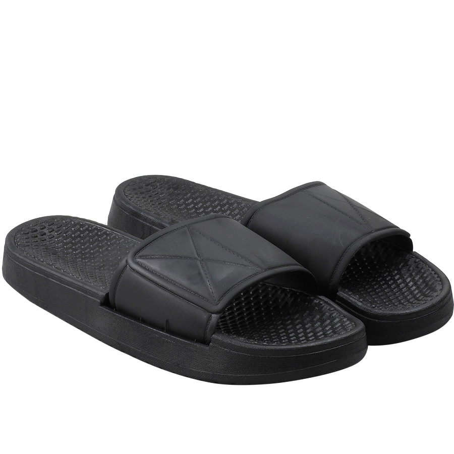 farfetch mens sliders